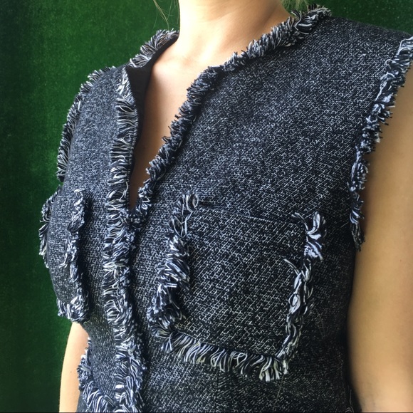 BCBG DRESS - Picture 2 of 6